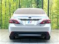 2018 Toyota Crown Hybrid