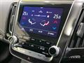 2019 Toyota Crown Hybrid