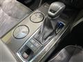 2019 Toyota Crown Hybrid