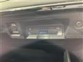 2019 Toyota Crown Hybrid