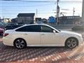 2019 Toyota Crown Hybrid