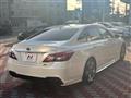 2019 Toyota Crown Hybrid
