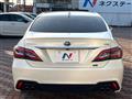 2019 Toyota Crown Hybrid
