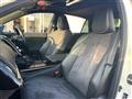 2019 Toyota Crown Hybrid