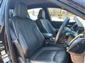 2019 Toyota Crown Hybrid
