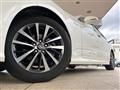 2019 Toyota Crown Hybrid