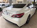 2019 Toyota Crown Hybrid