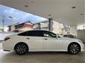 2019 Toyota Crown Hybrid