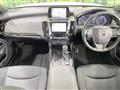 2019 Toyota Crown Hybrid