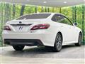 2019 Toyota Crown Hybrid