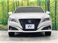 2019 Toyota Crown Hybrid
