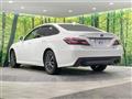 2019 Toyota Crown Hybrid