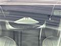 2022 Toyota Crown