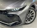 2022 Toyota Crown