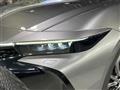 2022 Toyota Crown