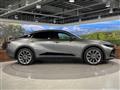 2022 Toyota Crown