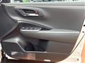 2022 Toyota Crown