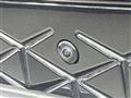 2023 Toyota Crown