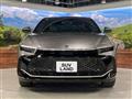 2023 Toyota Crown
