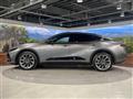 2023 Toyota Crown