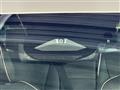 2023 Toyota Crown