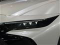 2023 Toyota Crown