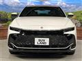 2023 Toyota Crown