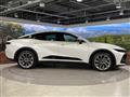 2023 Toyota Crown