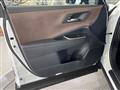 2023 Toyota Crown