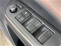 2023 Toyota Crown