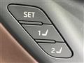 2023 Toyota Crown