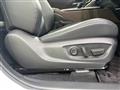 2023 Toyota Crown
