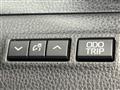 2023 Toyota Crown