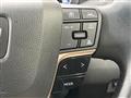 2023 Toyota Crown
