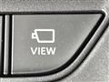 2023 Toyota Crown