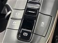 2023 Toyota Crown