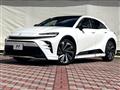 2024 Toyota Crown