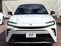 2024 Toyota Crown