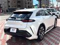2024 Toyota Crown