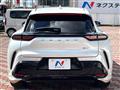 2024 Toyota Crown