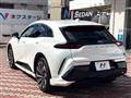 2024 Toyota Crown