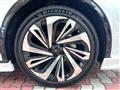 2024 Toyota Crown