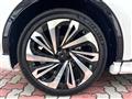 2024 Toyota Crown