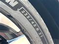 2024 Toyota Crown