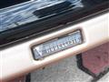 2024 Toyota Crown