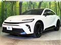 2024 Toyota Crown
