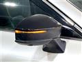 2024 Toyota Crown