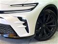 2024 Toyota Crown