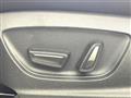 2024 Toyota Crown