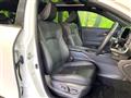2024 Toyota Crown